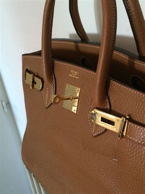 borsette di hermes prezzi|borsa birkin hermes originale prezzo.